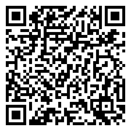QR Code de Batterie Sud du fort de Vaujours