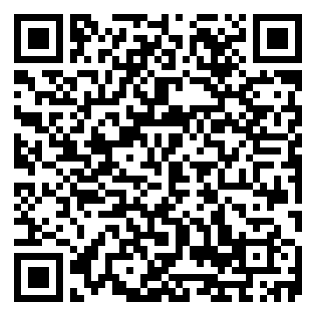 QR Code de Il Bosco Dei Folletti