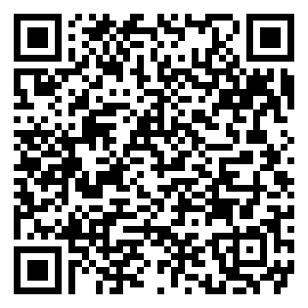 QR Code de Passo del Lupo