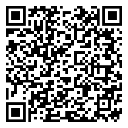 QR Code de Gartcosh Local Nature Reserve