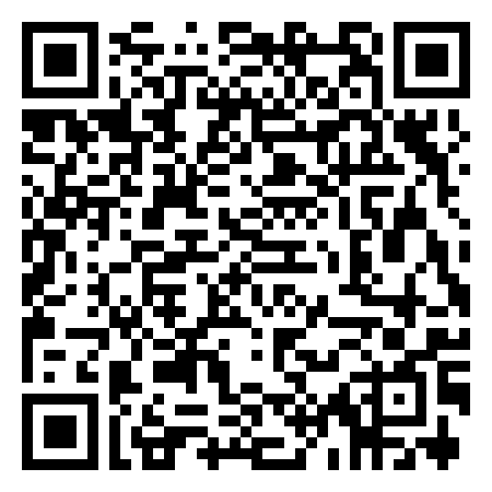 QR Code de FLYZONE