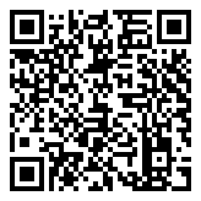 QR Code de Luckwell Park
