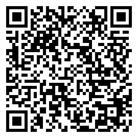 QR Code de Église de Saint-Barthélémy