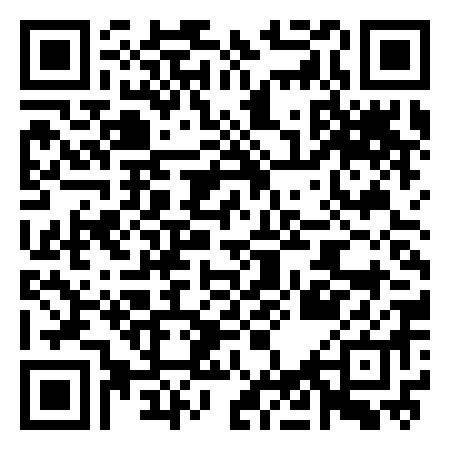 QR Code de Stade de l'Éraudière