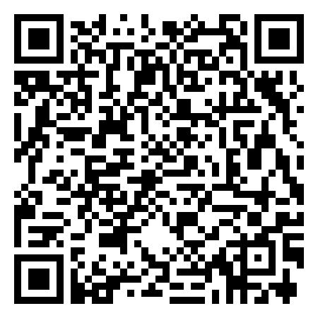 QR Code de Hersheypark