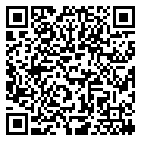 QR Code de Iglesia de San Lorenzo de Belesar