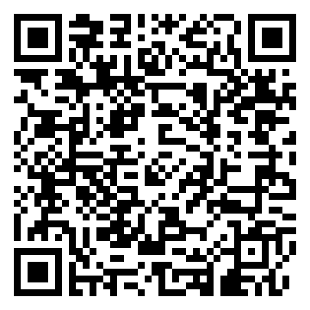 QR Code de Chiesa del Purgatorio (S. Maria dei suffragi)