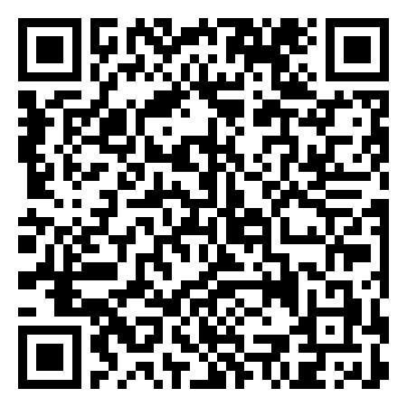 QR Code de Estany d'en Roca