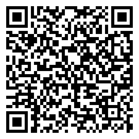 QR Code de La Maladrerie