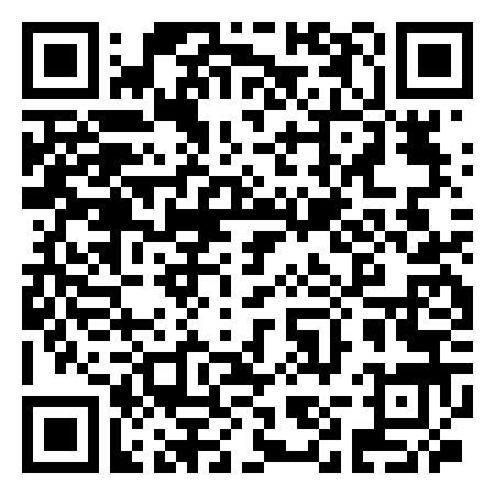 QR Code de Réserve naturelle nationale des étangs du Romelaëre