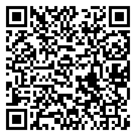 QR Code de Forêt de bretonne