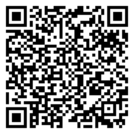 QR Code de Marine Gardens