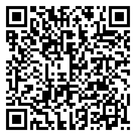 QR Code de King George Play Area