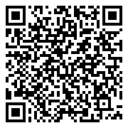 QR Code de Church of Saint Joseph