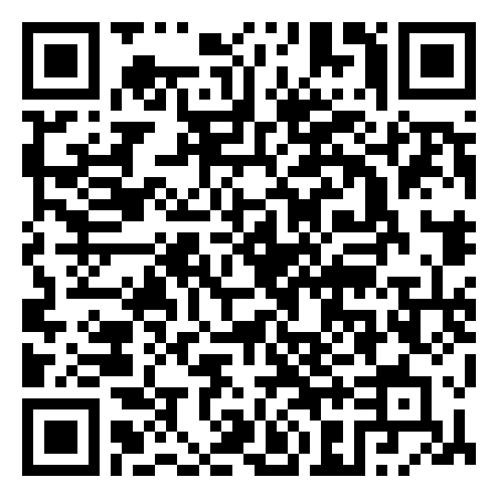 QR Code de Font Gòtica (Gothic Fountain)