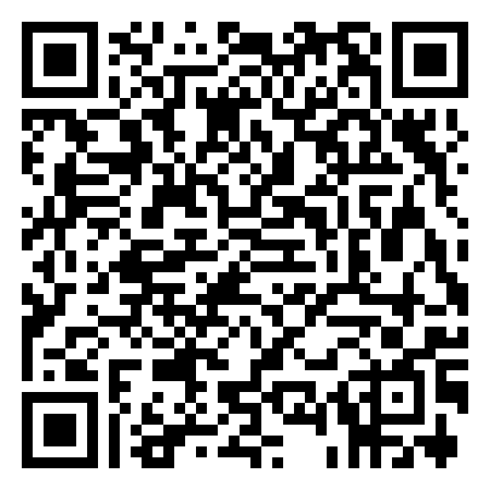 QR Code de Porte-Rouge (Porzh-Ru)