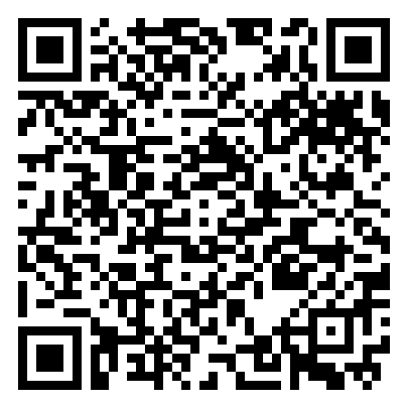 QR Code de Noirmout'train