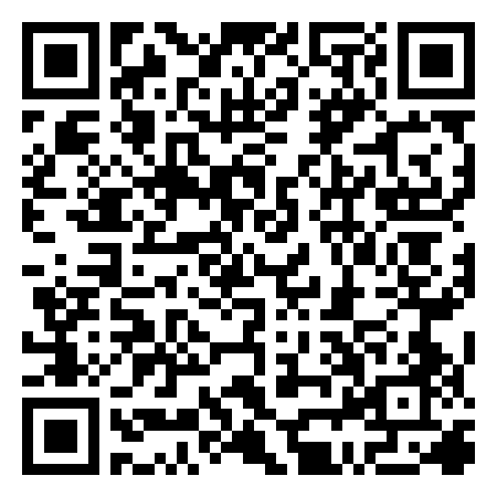 QR Code de Castle