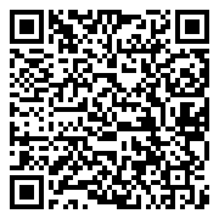 QR Code de Office de Tourisme Blanche Serre Ponçon Purealpes