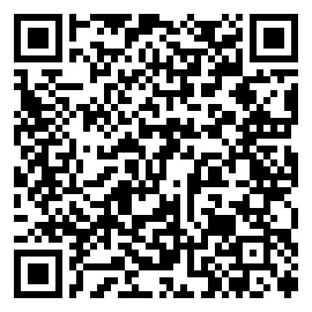QR Code de St Margaret's Church