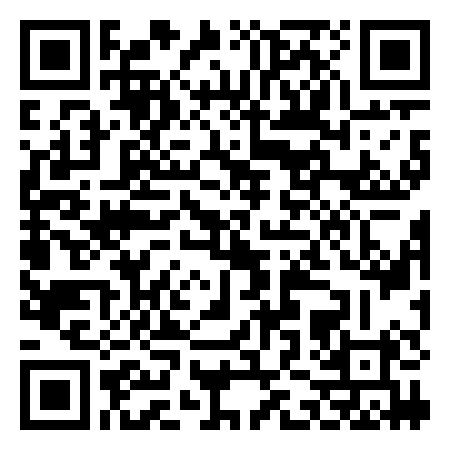 QR Code de Centro HÃ­pico Os Castiñeiros