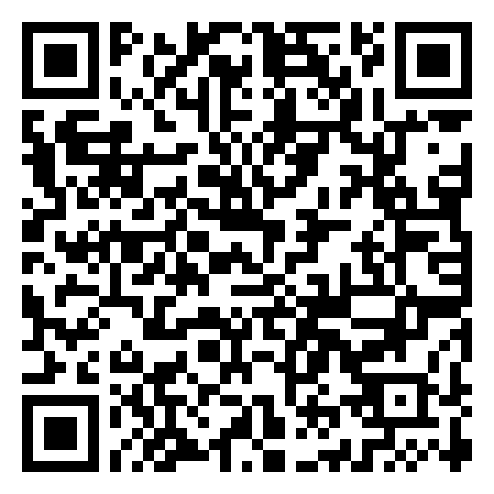 QR Code de junto El Castellar Garden