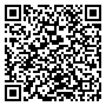QR Code de Bingo Campione