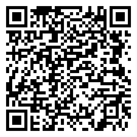 QR Code de Salon De Juegos