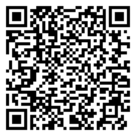 QR Code de Oratory of Immacolata Concezione