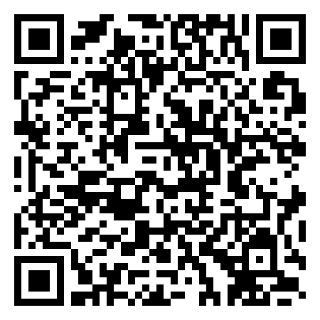 QR Code de Circuit VTT St. Fontaine  Freyming-Merlebach