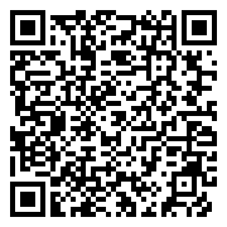 QR Code de Saint Peter's Church