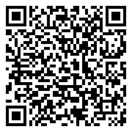 QR Code de Giardini Calcagno