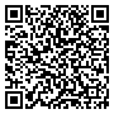 QR Code de Bois des Templiers