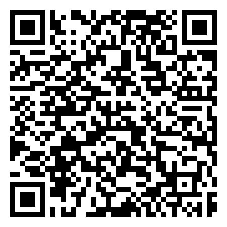 QR Code de Papilles Et Papote