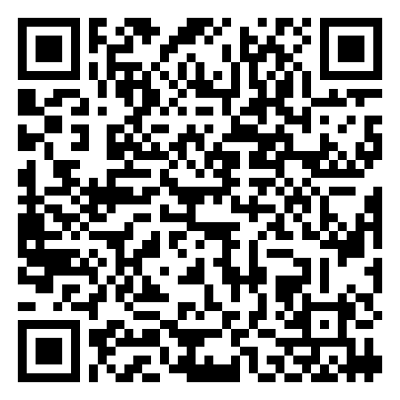 QR Code de Campo de fútbol Juan Carlos Yuste Jiménez