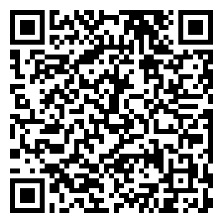 QR Code de Écluse nÂ°51 de Bois l'Ecuyer
