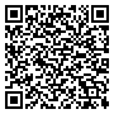 QR Code de Galeria Miguel Nabinho