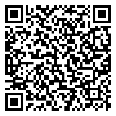 QR Code de Centro Scalzi