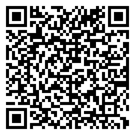 QR Code de MU.SA - Museu das Artes de Sintra