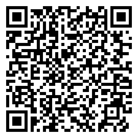QR Code de Parc de Woluwe