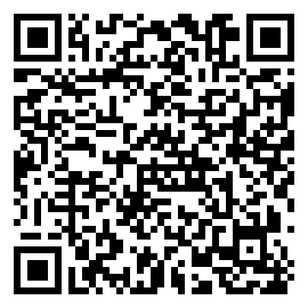 QR Code de Écomusée de la Bresse bourguignonne