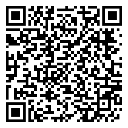 QR Code de The Answer | Escape Room a Conegliano Treviso
