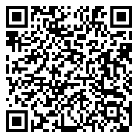 QR Code de Padel Sulbiate