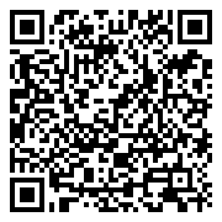 QR Code de Monumento ai Caduti