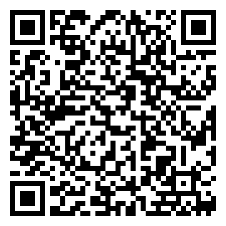 QR Code de Museo della Filosofia