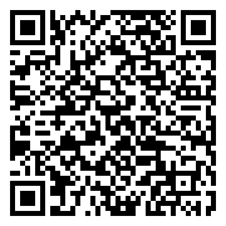 QR Code de Robin Hood Tower