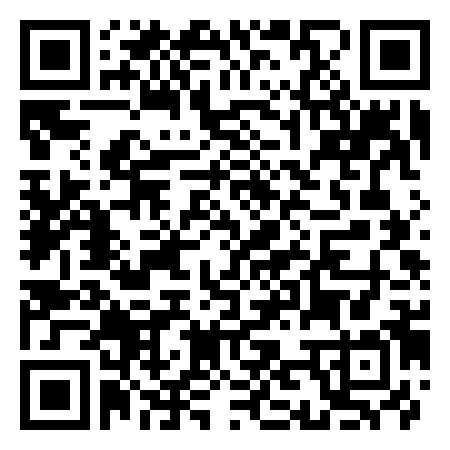 QR Code de Tintin Comic Mural