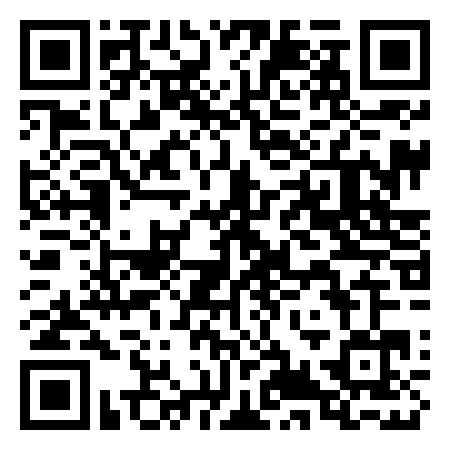 QR Code de Musée Grégorien Profane