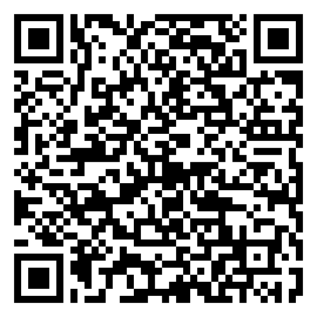 QR Code de Beata Vergine del Rosario