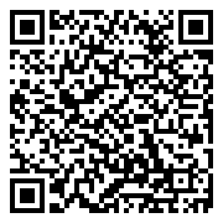 QR Code de Villa Comunale